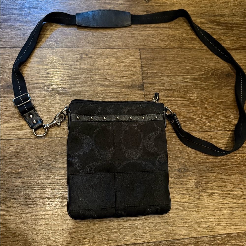 SOLD - Picture 2 of 6